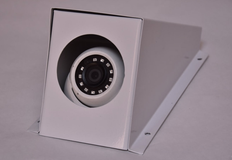 :: JAM :: Herrería, puertas, rejas, protección de balcones, bases para peceras, escaleras, entrepisos, etc