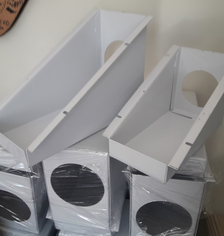 :: JAM :: Herrería, puertas, rejas, protección de balcones, bases para peceras, escaleras, entrepisos, etc