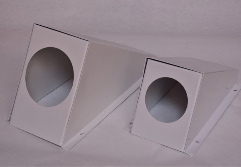 :: JAM :: Herrería, puertas, rejas, protección de balcones, bases para peceras, escaleras, entrepisos, etc